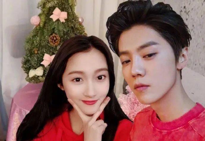 恋爱脑|要渣男不要事业，为什么娱乐圈的“恋爱脑”越来越多了？