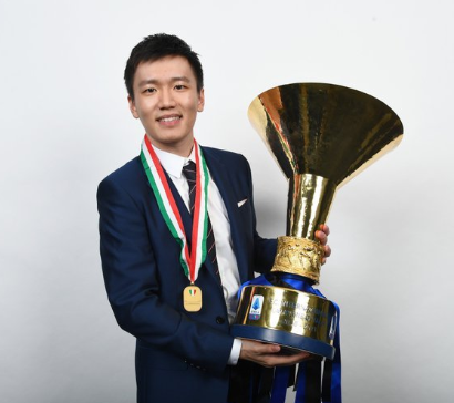 国际米兰|军备竞赛！国米还要买弗拉霍维奇克星+小伊布+小巴雷拉