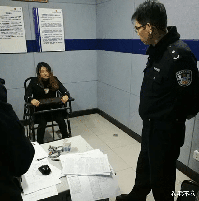 山东老农喝农药身亡,尸体第二天火化,弟弟报警发现凶手身份特殊