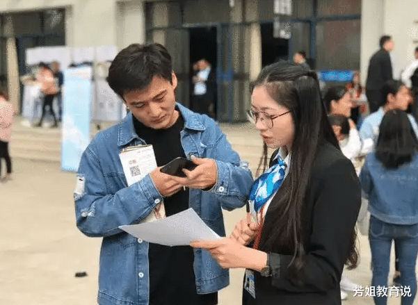 惠州|这两个行业出现“断代难题”，企业开出年薪百万，却依然难以招人