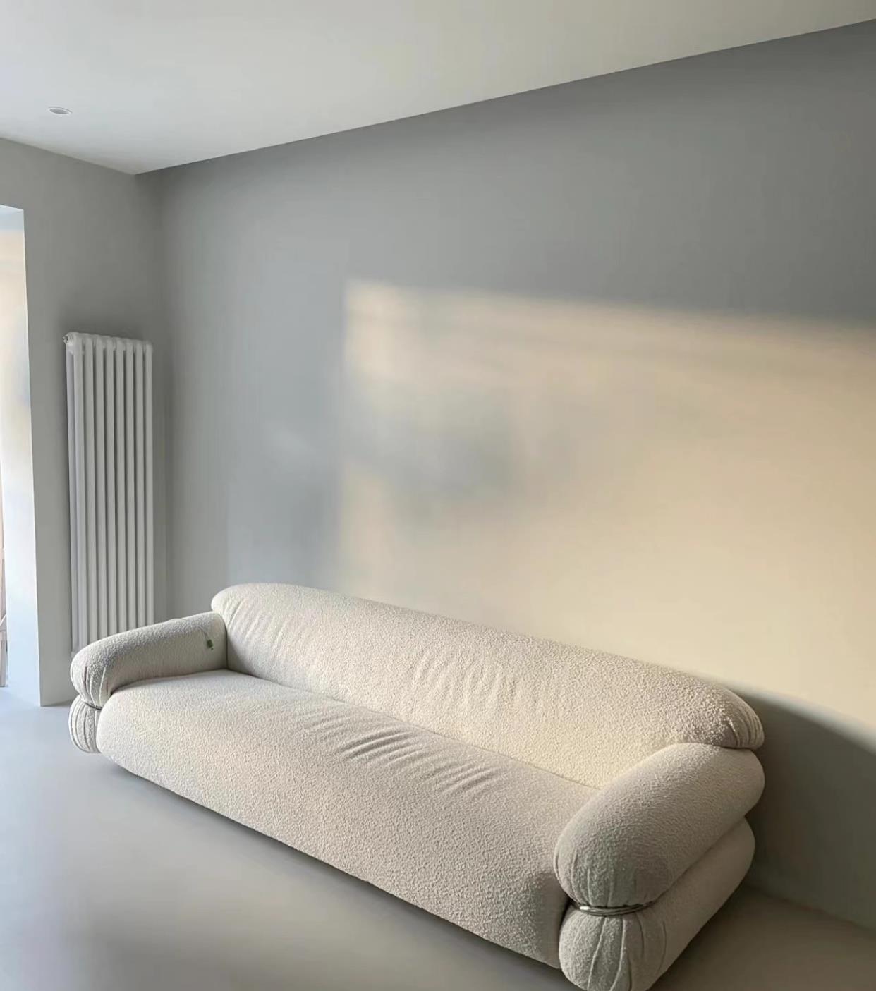 北京一男主坚持“穷装”，那叫一个高级，拍照给大伙瞅瞅