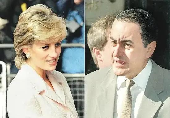 欧美明星|梅根的眼泪为谁而流？