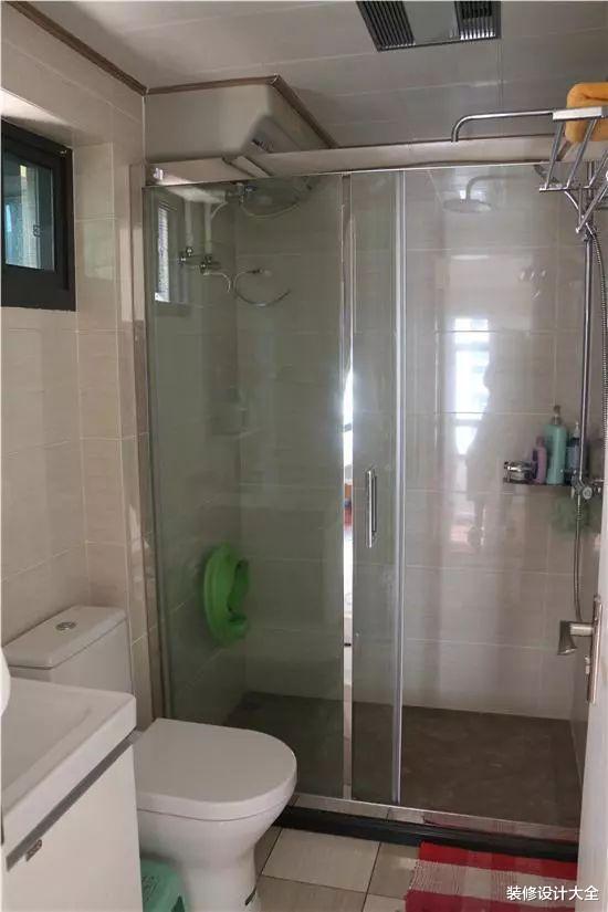 不顾家人反对买顶楼，没想到装好后，单单阳光房就让大家心服口服！