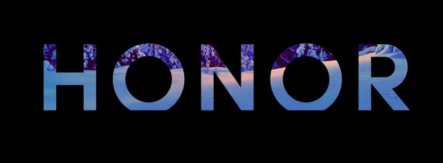 荣耀|相似价格配置，红米好还是荣耀好？