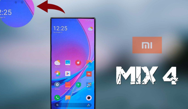 |米6差不多该换了,还好荣耀9能升鸿蒙,可以续一波命当备用机