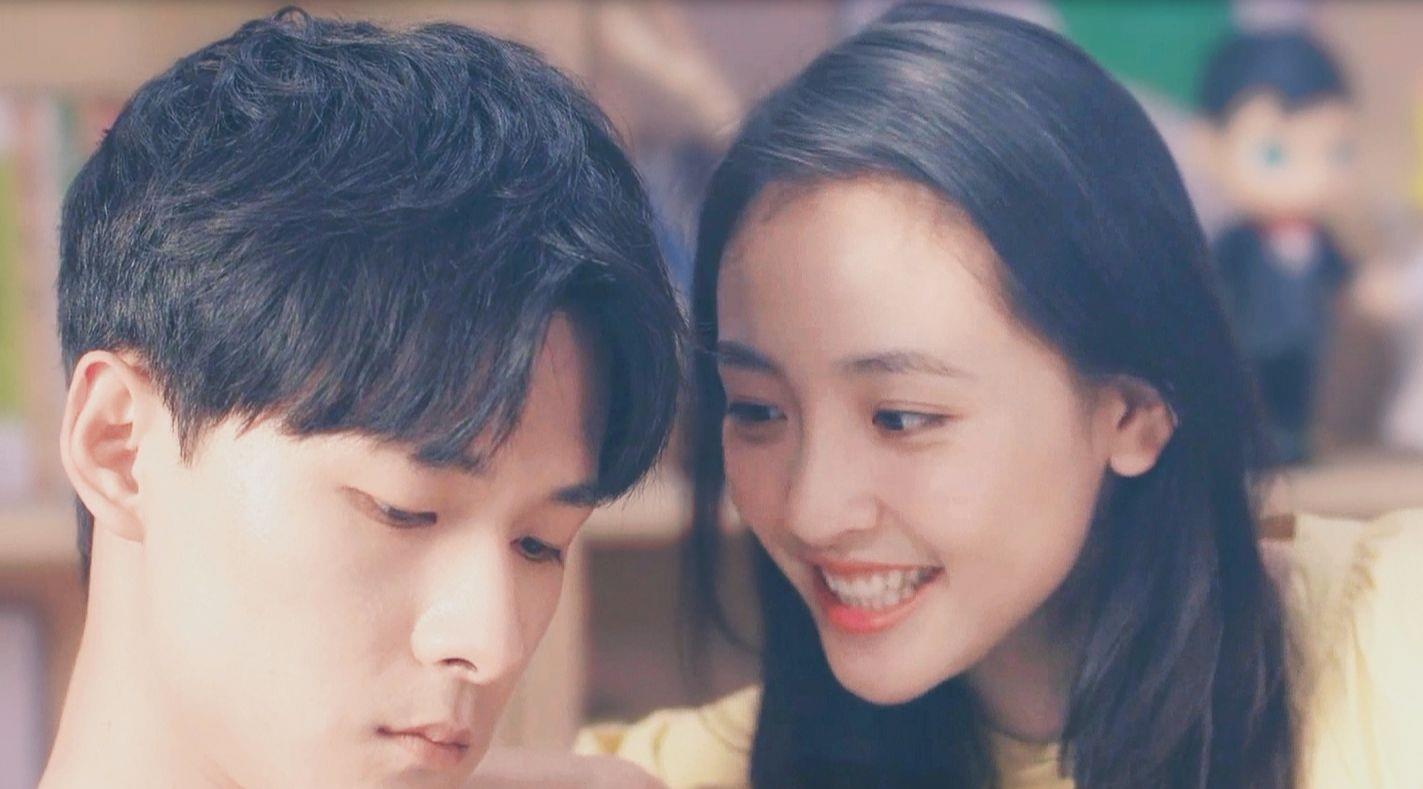 恋爱脑|要渣男不要事业，为什么娱乐圈的“恋爱脑”越来越多了？