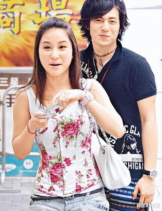 何超莲|蓝琼缨和何超莲同一天上热搜,一人去世,一人却被骂