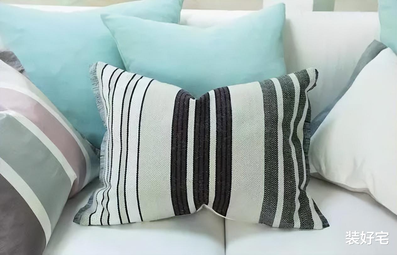 不管抠不抠门,家里这5种用品都要定期更换,小心影响“健康”!