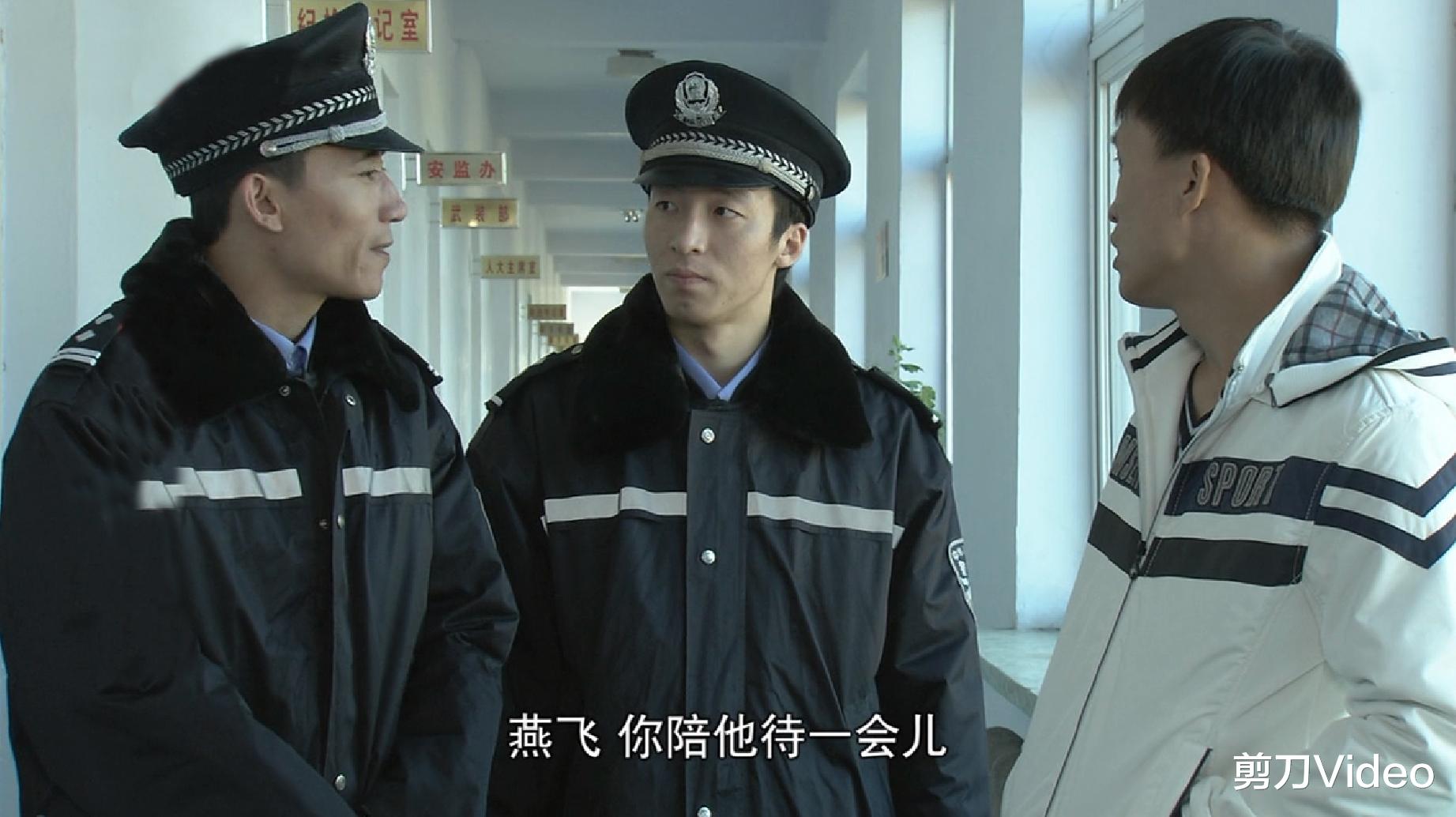 乡村爱情|《乡村爱情》就不能往回看，全是熟悉的陌生人