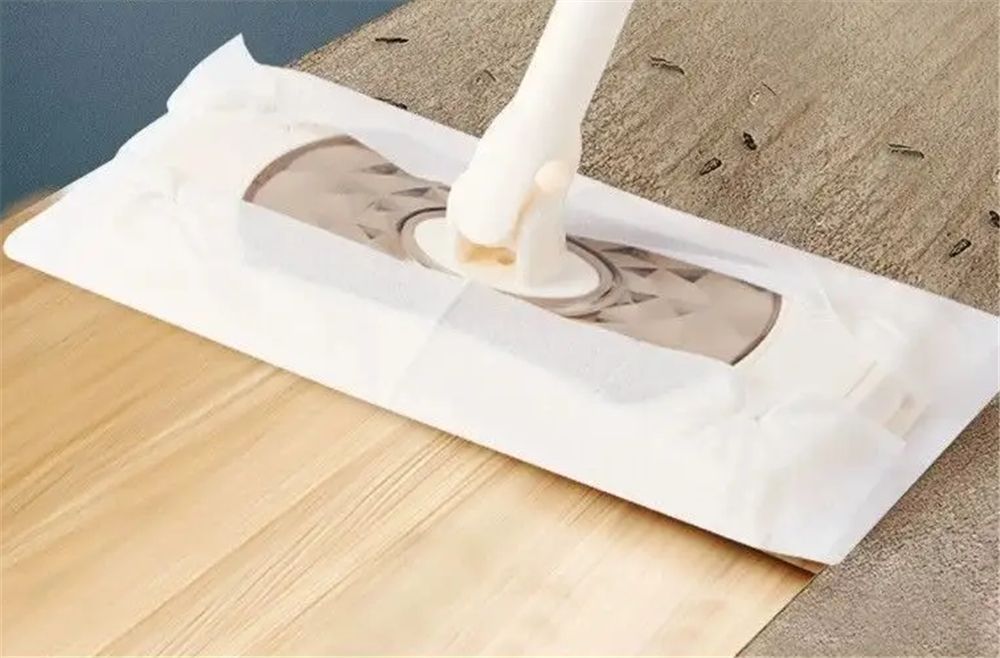 哪些家居用品不值得买?相信我,这9件简直就是“智商税”!