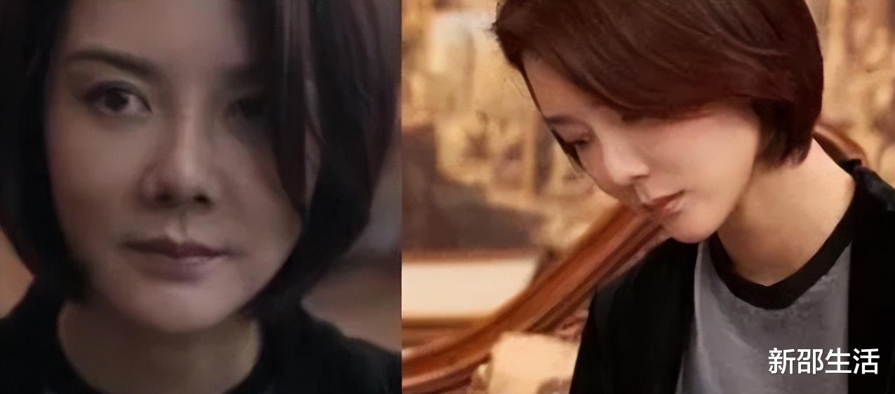 金晨|演艺圈“花式鼻子”大比拼，又尖又翘又吓人，一个比一个精彩