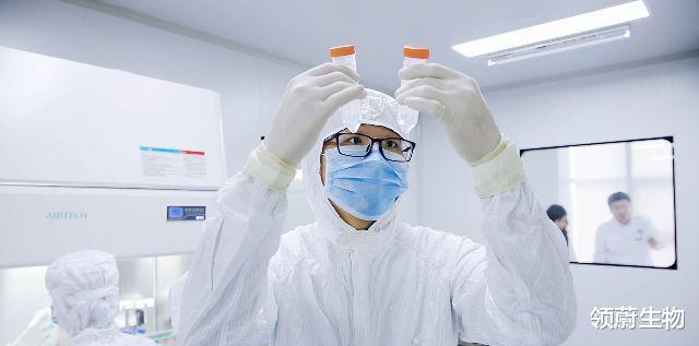 NK细胞疗法：防癌、抗癌中必不可少的利器！