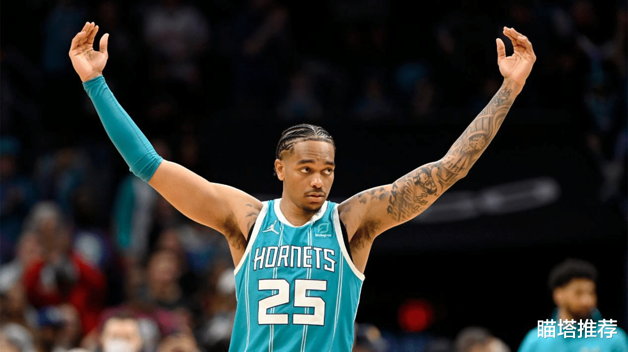 老鹰队|NBA  老鹰VS鹈鹕  莺歌继续缺阵，老鹰将延续胜势