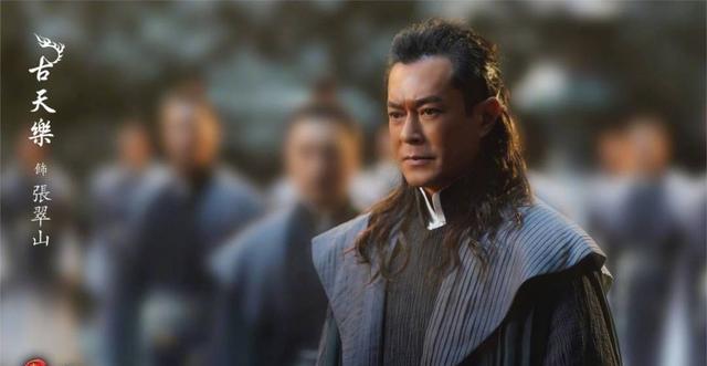 赵文卓|42岁演少年、全程只会咧嘴傻笑，2022年“最让人失望”的10部电影