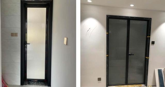 盘点最容易过时的八个装修产物,看完这些,再也不敢盲目跟风了!