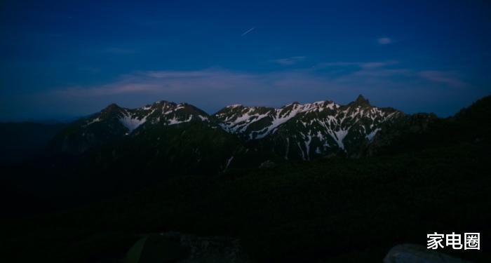 交易|家电动销要严守一个底线:重点突破绝不撒“胡椒面”