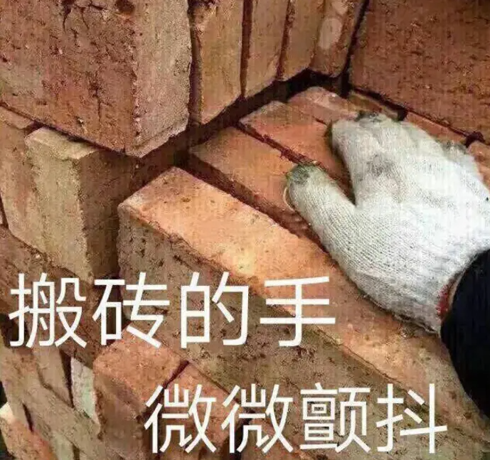 詹姆斯·哈登|55+23！14中14！灯泡联手晋级次轮！