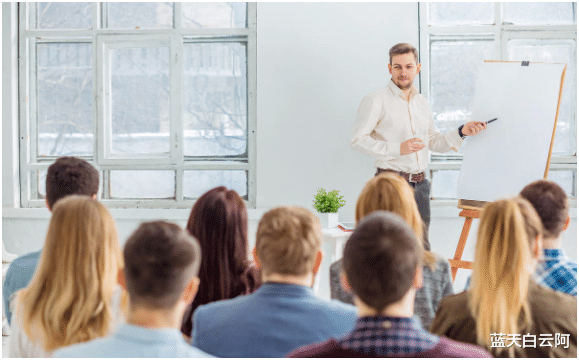 |职场新人应该如何圆滑？