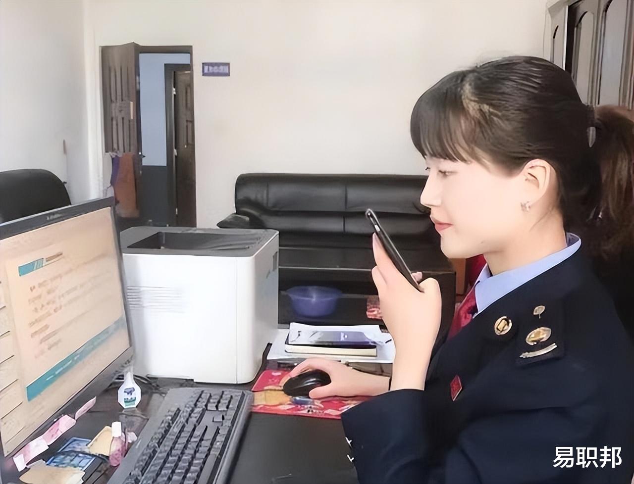 事业单位|考生事业编制考试,因“交过社保”导致被淘汰,原来考编还看这些