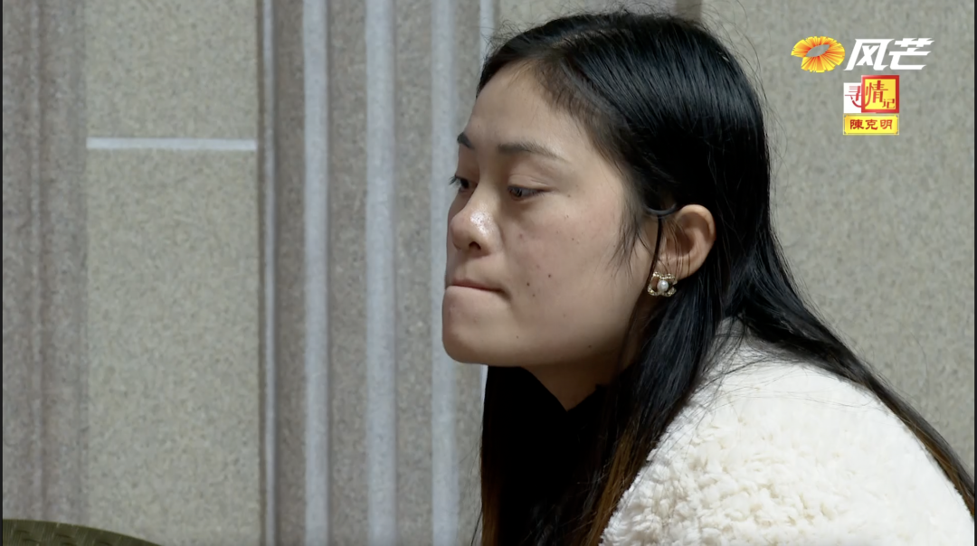 ?丈夫出租屋里发现大量计生用品,谁代替她成了别人口中的“老板娘”