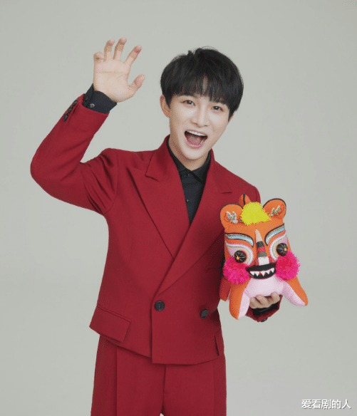 电影|周深又有新歌要上线了,这速度,追不上啊,上一首还没循环够!