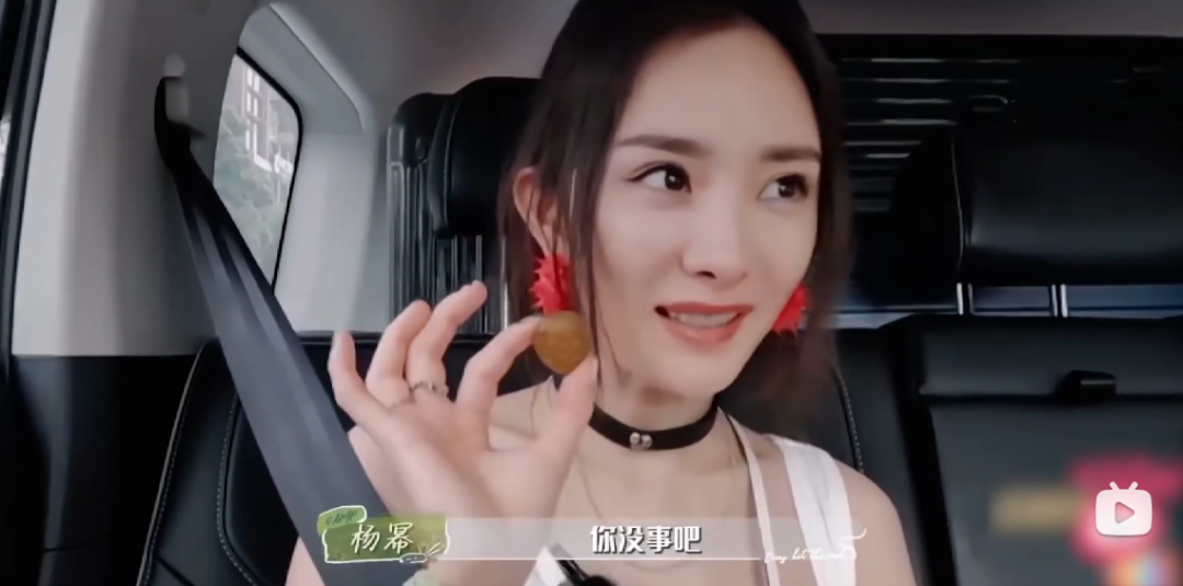 金晨翻车不到一周,反转来了