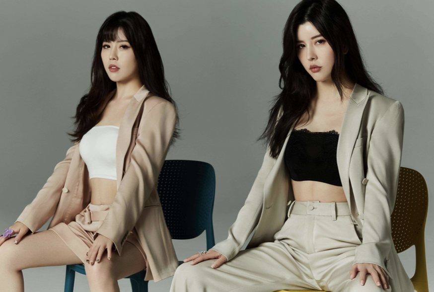 王力宏|王力宏夫妇或签署闭口协议，by2此时反击李静蕾，原因为何？