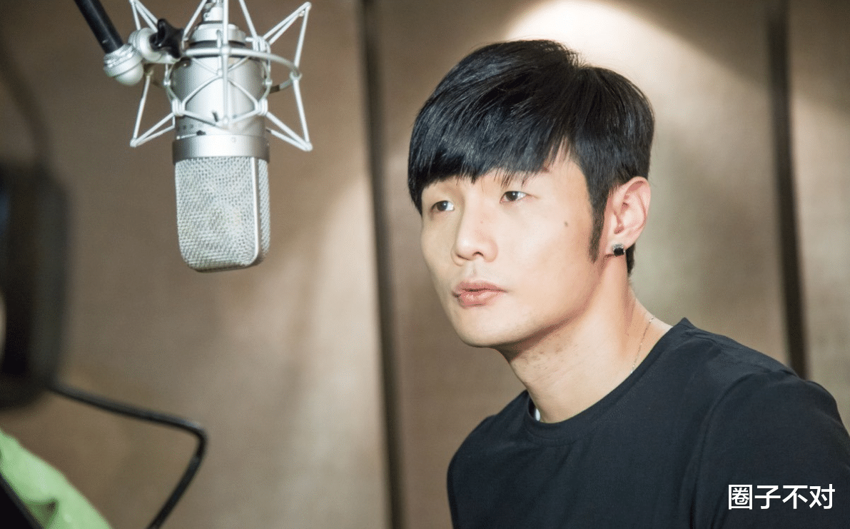 明星减肥多内卷?有人每天运动4小时,有人5个月三餐只吃水果