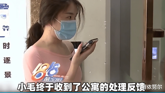 鹿城|回顾独居美女空调坏了，师傅上门5次也不见好，只能楼下开房睡觉