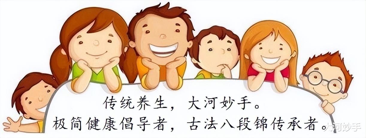 红糖|身体不舒服的时候，治不治？无为而治也是可行的选择之一