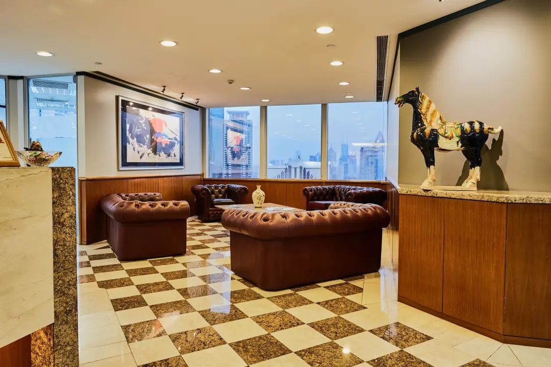 哭着总结5个装修瓷砖错误，犯了其中1个，以后就等着后悔吧！