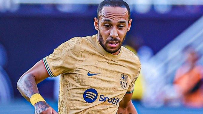 切尔西关窗前或有9大交易：奥巴梅扬重返英超？