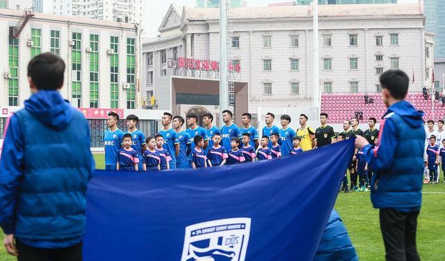 武汉三镇|身价实力成正比，海港、三镇、泰山前三，重庆、沧州、河北降级？
