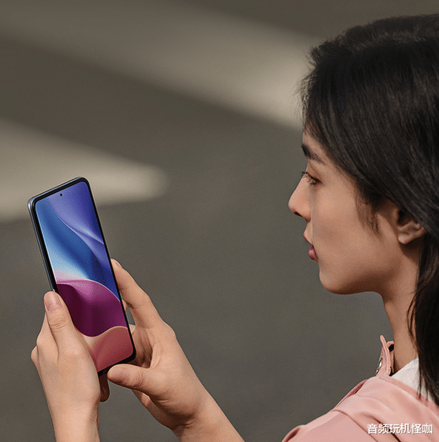 笔记本|4800万三摄+12GB运存+256GB，跌至2049元，为新机巧妙地让路？