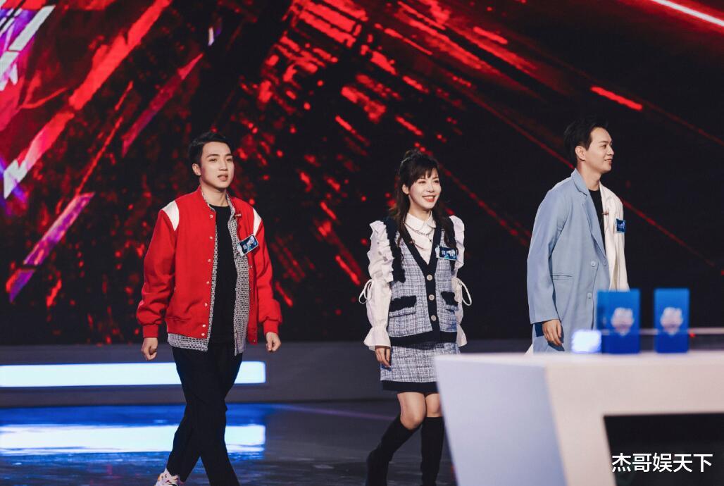 最强大脑|《最强大脑》第二期题目难度翻车，观众秒解答案，选手却被淘汰了