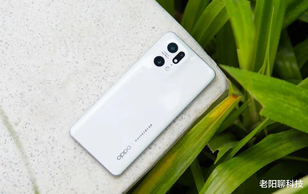 安卓|当今谁是安卓机皇？这三款手机各有优势