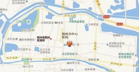 崇明|中国已被撤销的11个地级市，还有哪些地级市也应该被撤掉