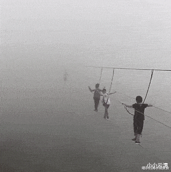 “以后再也不相信那些女网红的自拍照了!”谁可以顶得住啊?