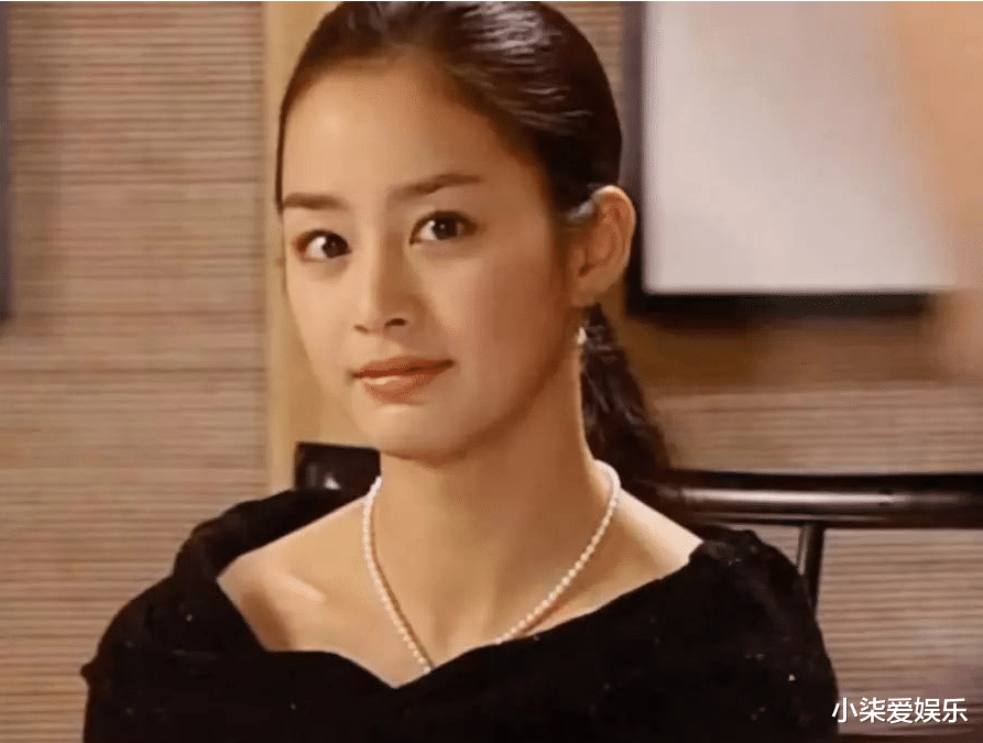 杨幂|连他都出轨了?