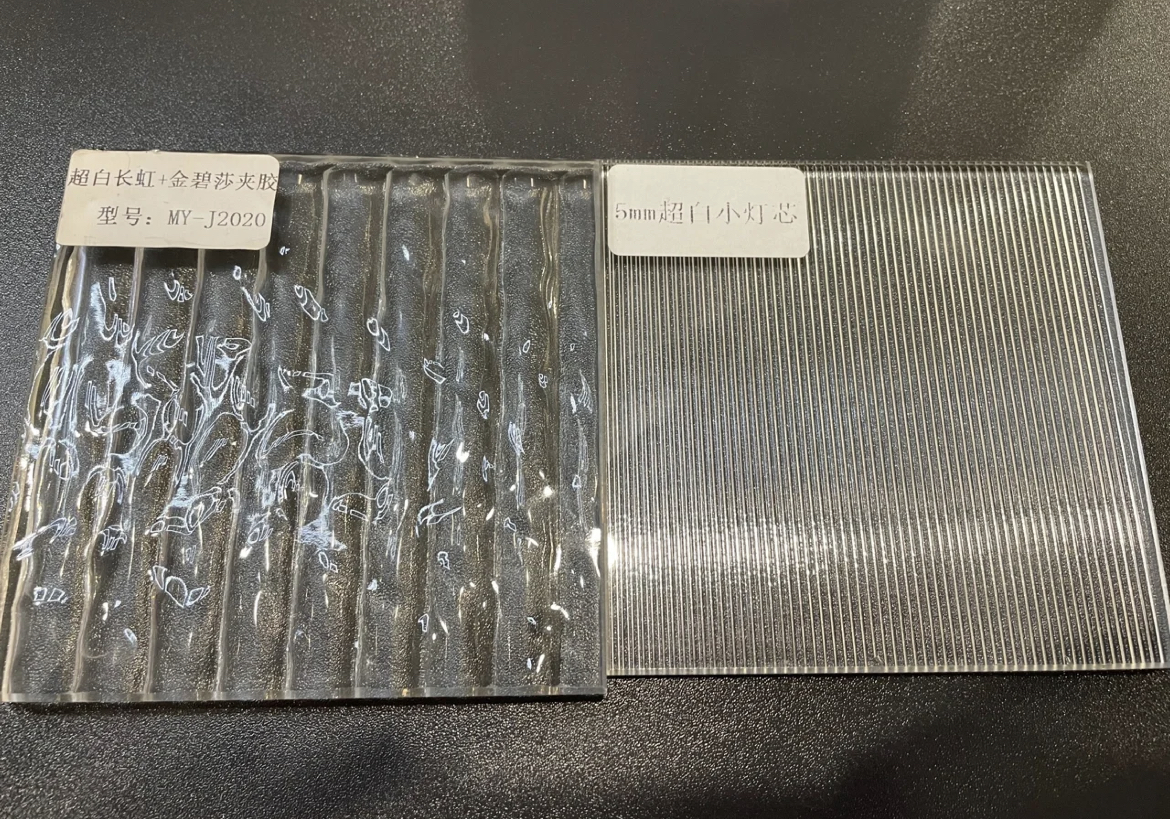 年度最美玻璃门已列齐,再装修照着选就行,让家美的不可方物!