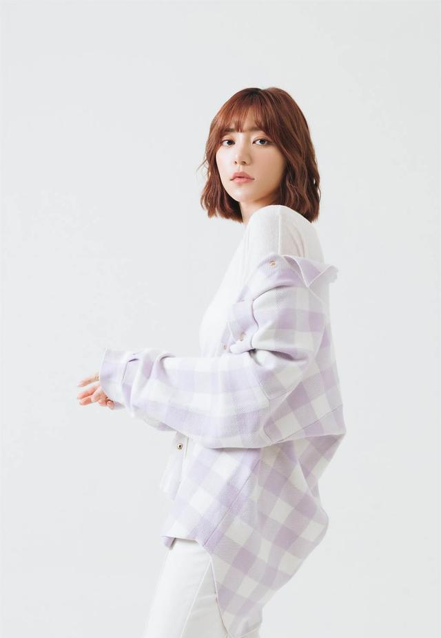 求婚|台“第一女神”被爆与前任闹财务纠纷，男方想要回百万求婚钻戒