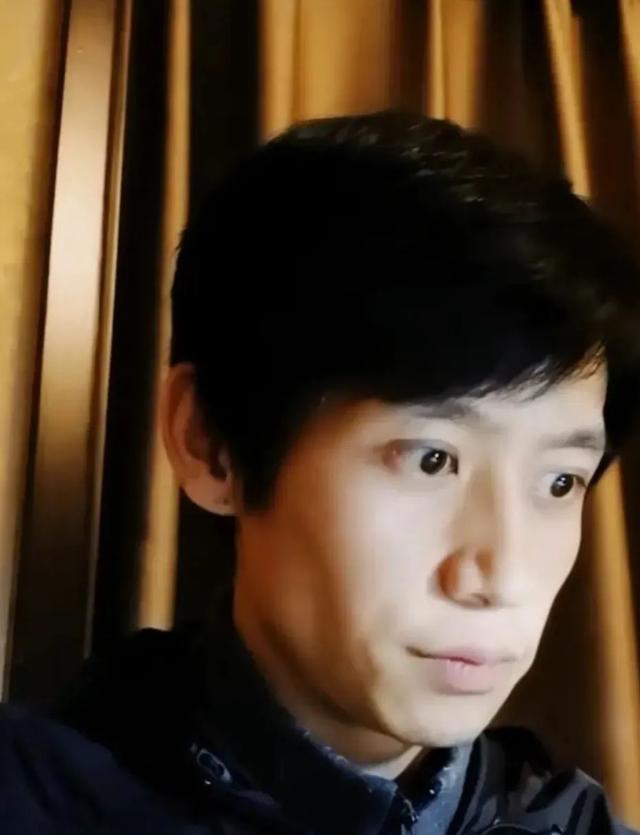 张若昀|7位明星瘦了之后,张若昀脸颊凹陷,吴磊脸部线条不流畅