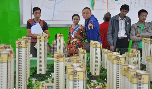 房地产行业|楼市近期行情怎样？一些业主出现了“断供”现象，具体怎么回事？