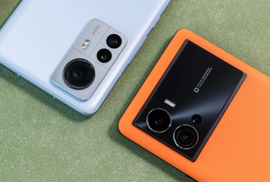 投影仪|小米自从发展至今,一路走来经历了太多,现在的小米你怎么看?