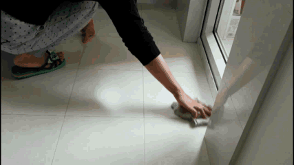 贵有贵的道理!这4款家用电器最值得考虑,几乎没有短板