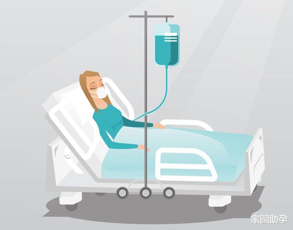发型 19岁女孩为保持身材节食断碳水，结果把自己送进了ICU.....