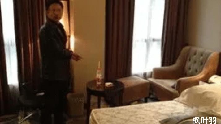 案件回顾！湖南衡阳一男子趁送早餐借机强奸女技师，判刑三年