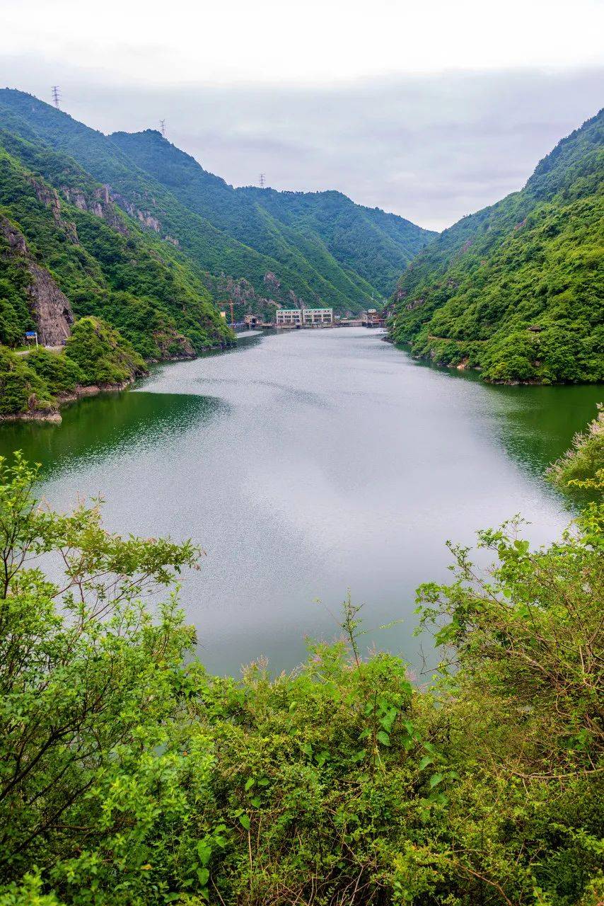 水果|水果第一大省竟然是它?夏天水果论筐吃,太想去了!