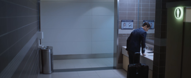 程霄|央视这部大剧,改写了2022年国产剧又一个天花板