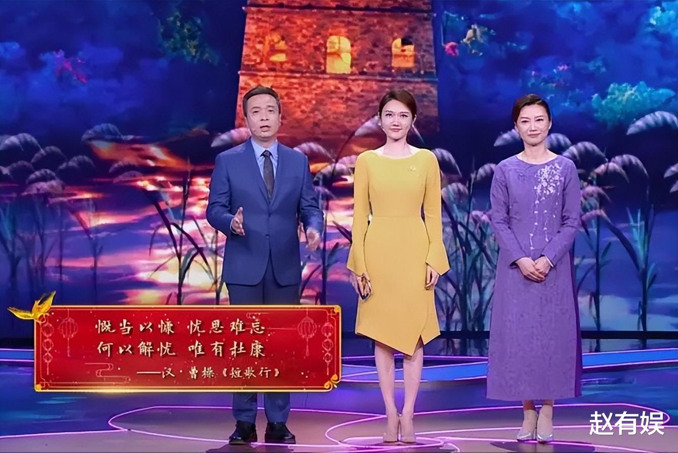 你怎么这么好看 韩国综艺节目，不是建立于国家文化上，而是消费女性来获得关注